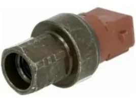 wlacznik-cisnieniowy-klimatyzacji-volvo-940-i-2-0-2-4-90-95