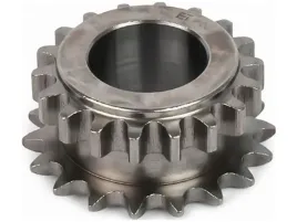 kolo-zebate-walu-vw-polo-iv-mk4-1-6-amarok-2-0-audi-a3-8p-1-6
