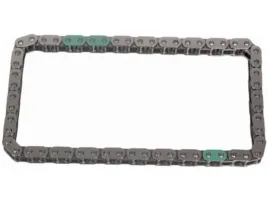 lancuch-pompy-oleju-honda-accord-vii-mk7-2-2-viii-mk8-2-2-fr-v-2-2