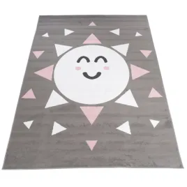 dywan-pastelowy-180x250-kosmos-mis-panda-sowki