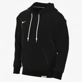 bluza-sportowa-nike-dri-fit-z-kapturem-meska-czarna-fd7734-010-r-m