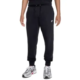 spodnie-dresowe-nike-sportowe-meskie-bawelniane-czarne-fn3801-010-r-xl