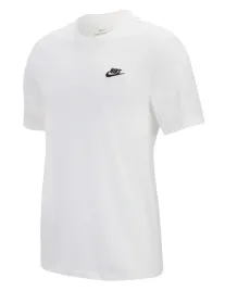 koszulka-nike-sportowa-meska-bawelniana-biala-male-logo-ar4997-101-r-xl