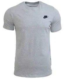 koszulka-nike-sportowa-meska-bawelniana-szara-male-logo-ar4997-064-r-m