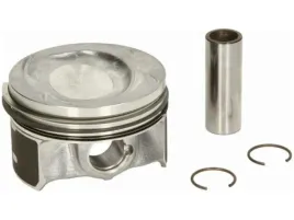 tlok-vw-passat-b7-1-4-b6-1-4-golf-vi-mk6-1-4-v-mk5-1-4-plus-1-4