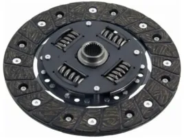 tarcza-sprzegla-seat-inca-1-7-1-9-toledo-i-mk1-1-6-1-9