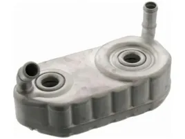 chlodnica-oleju-vw-sharan-1-8-2-8-polo-iii-mk3-1-6-1-6