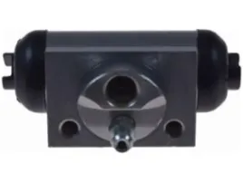 cylinderek-suzuki-swift-iv-mk4-1-2-1-6-10-v-mk5-1-0-1-2-17-