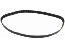 pasek-rozrzadu-toyota-land-cruiser-j90-3-4-4-runner-iii-3-4