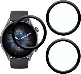 folia-ochronna-odporna-3d-na-ekran-do-smartwatch-amazfit-gtr-3-pro-3-sztuki
