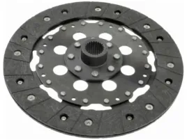 tarcza-sprzegla-nissan-x-trail-i-2-2