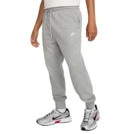 spodnie-dresowe-nike-sportowe-meskie-bawelniane-szare-fn3801-063-r-l