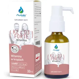 aliness-avitale-witamina-k2-z-d3-forte-50-g-4000-j-m-w-kroplach-30-ml