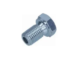 korek-spustowy-oleju-bmw-3-e30-1-6-2-7-e36-1-6-3-2-e46-1-6-3-0