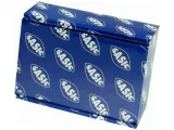 tuleja-belki-sasic-2604006