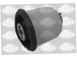 tuleja-belki-sasic-2604006-stan-nowy