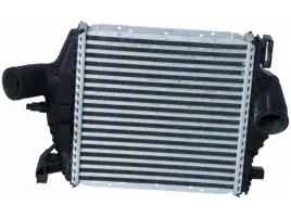 intercooler-mercedes-vito-w638-2-0-2-3-klasa-v-2-0-2-3