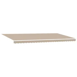 markiza-zwijana-ze-led-lights-bezowy-600-350-cm-tkanina