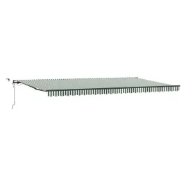 markiza-zwijana-z-zielono-bialy-600-300-cm-tkanina
