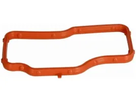 uszczelka-termostatu-citroen-c4-ii-ds5
