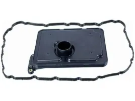 filtr-oleju-skrzyni-hyundai-tucson-ii-mk2-1-6-2-4-15-20