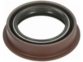 uszczelniacz-polosi-ford-mondeo-iii-mk3-1-8-3-0-v-mk5-1-0-2-0