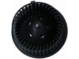 silnik-dmuchawy-nrf-34242