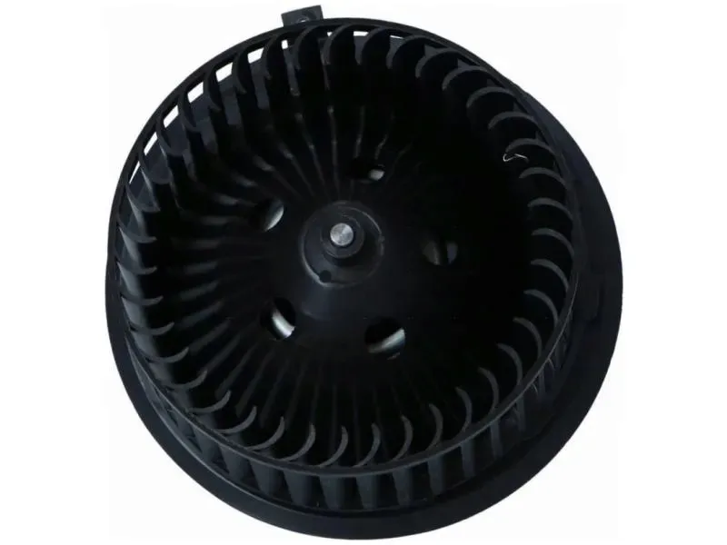 silnik-dmuchawy-nrf-34242