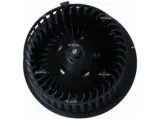 silnik-dmuchawy-nrf-34242-stan-nowy