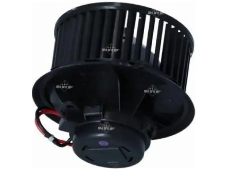 silnik-dmuchawy-nrf-34242-producent-czesci-nrf