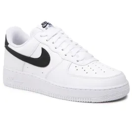 buty-nike-air-force-sportowe-meskie-skora-naturalna-biale-ct2302-100-r-44