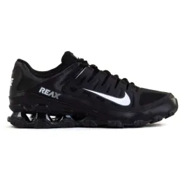 buty-nike-reax-meskie-sportowe-czarne-skorzane-sneakersy-621716-033-r-43