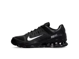 buty-nike-reax-meskie-sportowe-czarne-skorzane-sneakersy-621716-033-r-445
