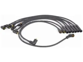 przewody-zaplonowe-bosch-0-986-356-858