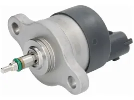 zawor-regulator-cisnienia-paliwa-hyundai-santa-fe-i-mk1-2-0-matrix-1-5