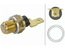 czujnik-temperatury-oleju-vw-golf-iii-mk3-1-4-2-9-iv-mk4-1-6-2-8