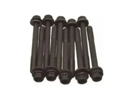 zestaw-srub-glowicy-daewoo-matiz-m200-m250-0-8-05-10-kalos-1-2-03-