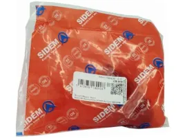 tuleja-belki-sidem-845302