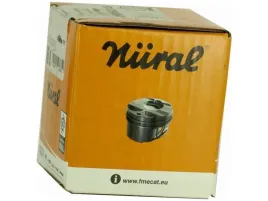 tlok-nural-87-426100-00