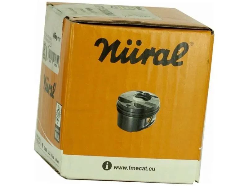 tlok-nural-87-426100-00