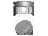 tlok-nural-87-426100-00-stan-nowy