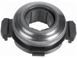 lozysko-oporowe-peugeot-expert-1-8-1-9-partner-1-1-2-0-206-1-1-1-6
