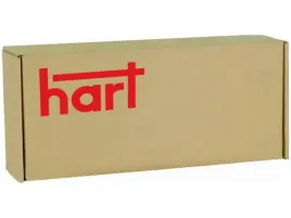 wentylator-chlodnicy-hart-608-721