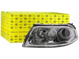 lampa-reflektor-lewy-hella-1el-008-340-071