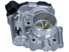 korpus-przepustnicy-opel-astra-j-1-4-corsa-d-1-2-1-4-e-1-2-1-4-ampera-1-4