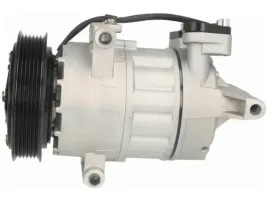 kompresor-klimatyzacji-fiat-ducato-2-2-06-11