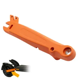 tylny-prawy-wahacz-ramie-zawieszenia-do-kukirin-g2-pro-2024-2025