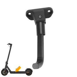 nozka-boczna-stopka-parkingowa-do-ninebot-max-g30-motus-scooty-10-frugal