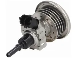 dozowanie-mocznik-modul-vw-caddy-iv-mk4-1-6-2-0-caddy-iv-mk4-1-6-2-0