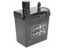 pompa-podnoszenia-kabiny-iveco-s-way-8-7-12-9-x-way-11-1-12-9